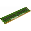 Kingston 4GB (1 x 4GB), DDR3 1600MHz, CL11, 1.5V