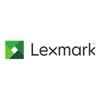 Lexmark CS/CX317/417/517 -väriainekasetti, musta, jopa 3000 sivua