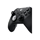 Microsoft Xbox Elite Series 2, langaton peliohjain, musta - kuva 10