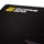 Endgame Gear MPJ-890 Mousepad Stealth Black -pelihiirimatto, musta/grafiikka - kuva 6