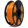 Gearlab PLA 3D Filament -tulostuslanka, 1,75mm, 1kg, oranssi