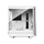 Fractal Design Define 7 Compact - White TG Light, ikkunallinen miditornikotelo, valkoinen - kuva 9