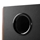 Edifier S1000 MKII, Bluetooth -hyllykaiuttimet, ruskea/musta - kuva 6