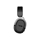 Asus TUF Gaming H3 Wireless, langattomat pelikuulokkeet mikrofonilla, Gun metal - kuva 8