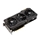 Asus GeForce RTX 3080 TUF Gaming - OC Edition -näytönohjain, 12GB GDDR6X - kuva 12