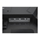Asus 23,8" TUF Gaming VG249Q1A, 165Hz (OC) Full HD -pelimonitori, musta - kuva 3