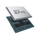 AMD (B-Stock) EPYC 7262, SP3, 3.2 GHz, 128MB, Tray - kuva 3