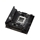 Asus ROG STRIX B650E-I GAMING WIFI, Mini-ITX -emolevy - kuva 2