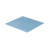 ARCTIC TP-3 -lämpötyyny, 100 x 100 x 1,0 mm, 1 kpl, sininen