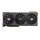 Asus GeForce RTX 4070 Ti TUF Gaming - OC Edition -näytönohjain, 12GB GDDR6X - kuva 3