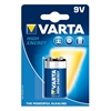 Varta High Energy 9V B1