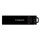 Kingston 16GB IronKey D300 Serialised Managed , USB 3.1 -muistitikku, 165/22 MB/s, musta - kuva 3