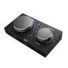 Astro Gaming MixAmp Pro TR (Gen 4) -kuulokevahvistin, PS4, musta