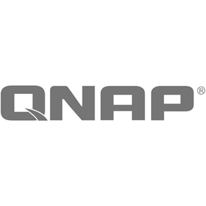 QNAP Extended Warranty Brown Label - laajennettu palvelusopimus - osat ja työ - 2 vuotta