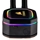 Corsair iCUE H115i RGB PRO XT -vesijäähdytysjärjestelmä prosessorille - kuva 7
