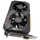 Asus GeForce GTX 1660 Super - TUF Gaming OC Edition -näytönohjain, 6GB GDDR6 - kuva 7