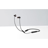 OnePlus Bullets Wireless Z, langattomat Bluetooth -nappikuulokkeet, musta