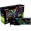 Palit GeForce RTX 3080 Ti GamingPro -näytönohjain, 12GB GDDR6X (Tarjous! Norm. 1529,90€)