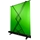 Streamplify SCREEN LIFT Green Screen, esiinvedettävä vihreä taustakangas - kuva 5