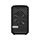 Fractal Design Torrent Nano - Black TG Dark Tint, ikkunallinen Mini-ITX -kotelo, musta - kuva 8