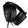 Asus ROG Delta S Animate -pelikuulokkeet mikrofonilla, USB-C, musta - kuva 7