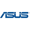 Asus X405UA THERMAL MODULE ASSY