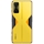 Poco F4 GT -älypuhelin, 12/256GB, 5G, Cyber Yellow - kuva 4