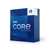 Intel Core i9-13900KF, LGA1700, 3.00 GHz, 36MB, Boxed