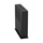 Fractal Design (Outlet) Ridge - Black, Mini-ITX -kotelo, musta - kuva 35