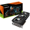 Gigabyte GeForce RTX 4070 Ti GAMING OC -näytönohjain, 12GB GDDR6X