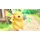 Nintendo Pokémon: Let's Go, Pikachu! (Switch) - kuva 2