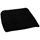 Nitro Concepts Memory Foam Pillow Set -tyynysarja, musta/punainen - kuva 6