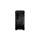Asus TUF Gaming GT501, ikkunallinen E-ATX -kotelo, musta - kuva 5
