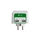 APC Essential SurgeArrest -ylijännitesuoja, 1 x uloslähtö + 2 x USB, valkoinen - kuva 2