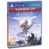SIEE Horizon Zero Dawn: Complete Edition, PS4 (PlayStation Hits)