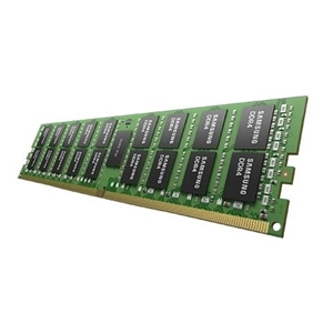 Samsung 32GB (1 x 32GB) DDR4 2666MHz, ECC, 1.20V