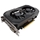 Asus GeForce GTX 1660 Super - TUF Gaming OC Edition -näytönohjain, 6GB GDDR6 - kuva 6