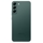 Samsung Galaxy S22+ 5G -älypuhelin, 8GB/256GB, Green - kuva 4