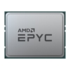 AMD EPYC 7282, SP3, 2.8 GHz, 64MB, Tray