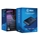 Elgato HD 60 X, ulkoinen kaappauskortti, USB 3.0, musta - kuva 3