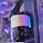 Lian Li Stimer Plus V2, 24-pin RGB-valaistu emolevyn virtakaapeli, 200 mm - kuva 4