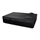 Asus H1, Full HD DLP-projektori, musta - kuva 4