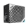 Asus 1200W ROG THOR Platinum II, ATX-virtalähde, 80 Plus Platinum, PCIe 5.0 -valmis, musta/hopea - kuva 15