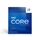 Intel Core i9-13900KF, LGA1700, 3.00 GHz, 36MB, Boxed - kuva 2
