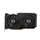 Asus (Outlet) Radeon RX 6600 XT DUAL - OC Edition -näytönohjain, 8GB - kuva 2