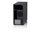 Fractal Design Core 1000 USB 3.0, mATX-kotelo, musta - kuva 5