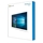 Microsoft Windows 10 Home, 64-bit, OEM, DVD, suomenkielinen