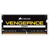 Corsair 8GB (1 x 8GB) Vengeance Performance, DDR4 2400MHz, SO-DIMM, CL16, 1.2V