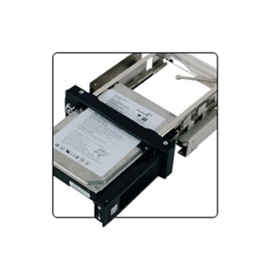 IcyBox Mobile Rack for 3.5"  "icy box" SATA HDD