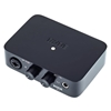 RØDE AI-1 Audio Interface, USB-C, musta